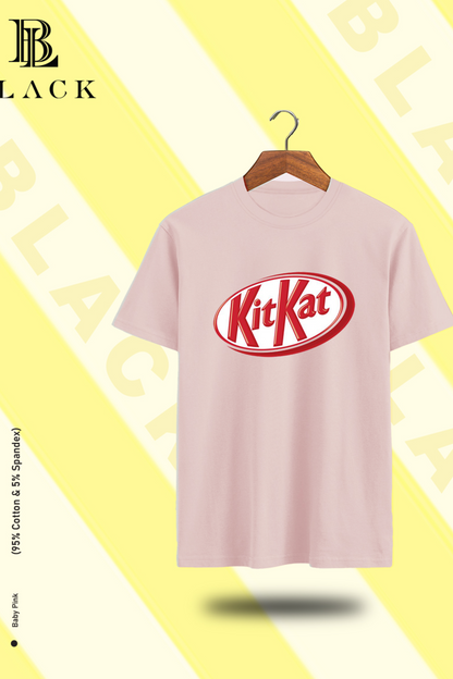 KITKAT