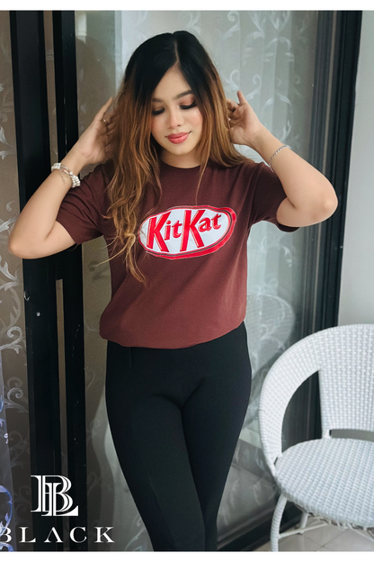 KITKAT