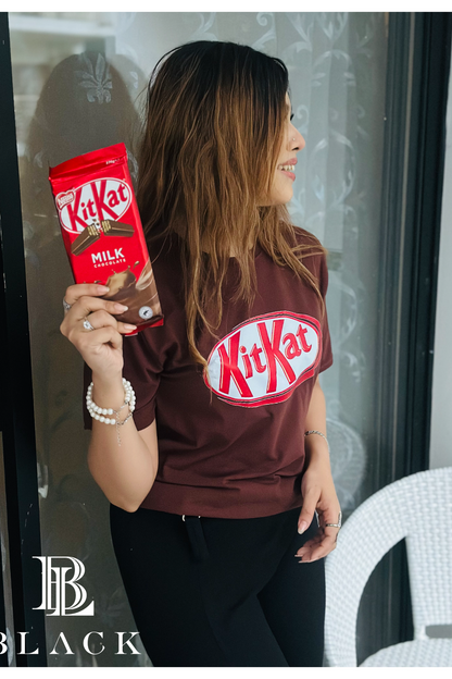 KITKAT