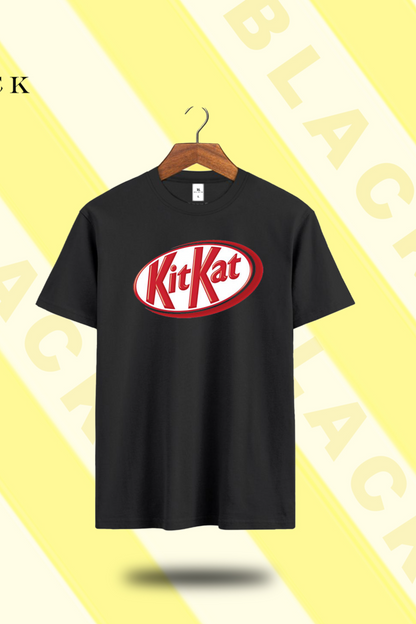 KITKAT